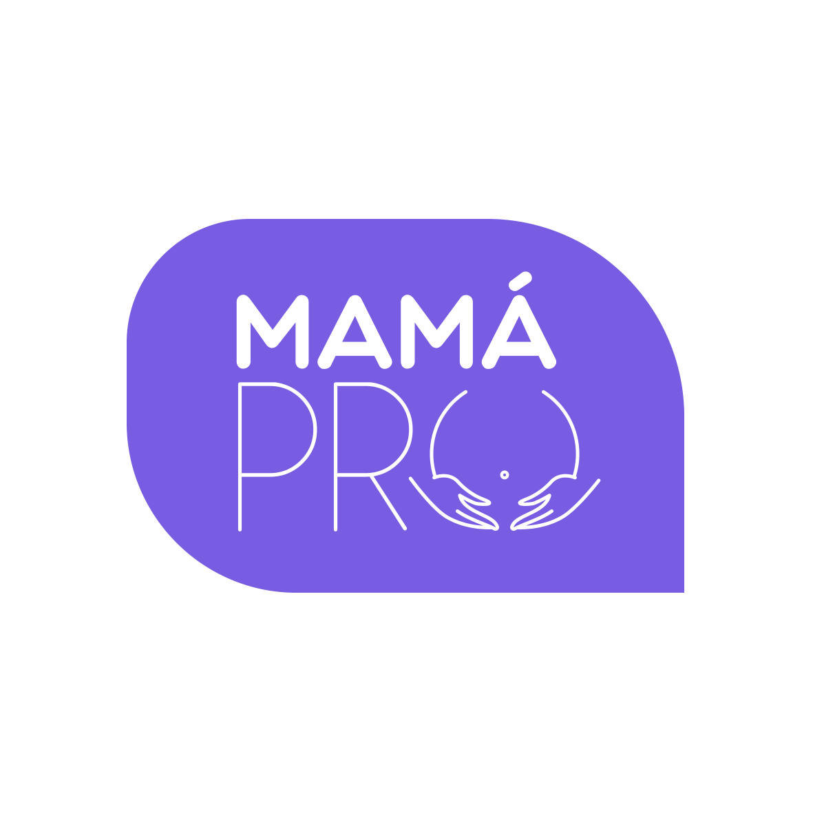 Mama Pro